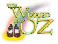 August 2003 - Vacation Park - Wizard of Oz by RCT Innovation