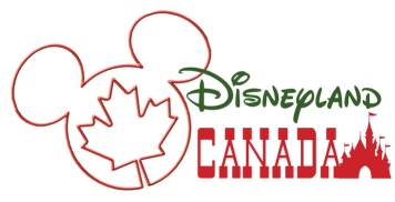 disneycanada.jpg