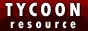 Visit Tycoon Resource!