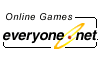 Everyone.net Games Division