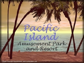 April 2004 - Vacation Park - Pacific Island by RCT Masters